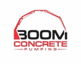 https://www.logocontest.com/public/logoimage/1619360148Boom Concrete Pumping 5.jpg